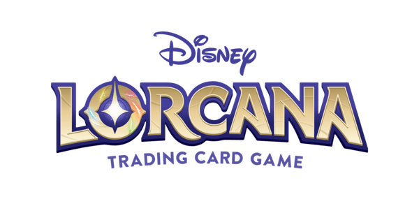 lorcana
